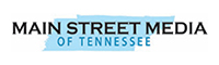 Main Street Media logo