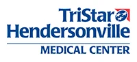 Tristar Hendersonville Medical Center logo