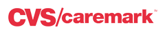 CVS Caremark logo