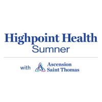 Highpoint Health Sumner at Asenscion St. Thomas logo