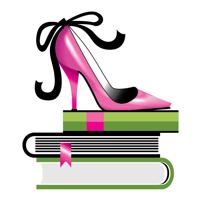 Women Empowering Education