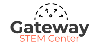 Gateway STEM Center