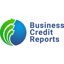 Business Credit Reports logo