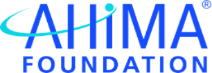 AHIMA Foundation logo