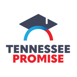 Tennessee Promise