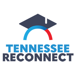 Tennessee Reconnect