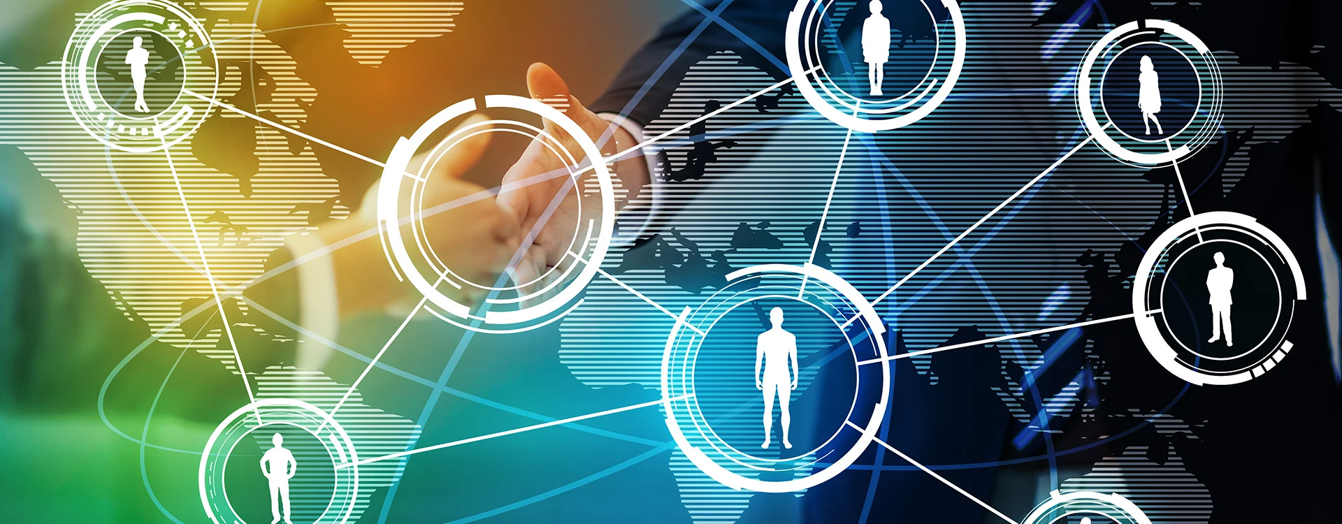 international affairs