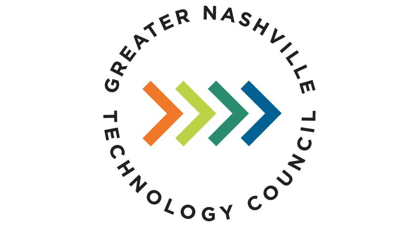  Greater Nashville Technology Council logo