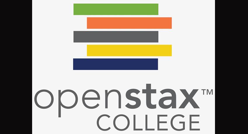 Vol State Joins OpenStax Free Textbook Network | Volunteer State ...